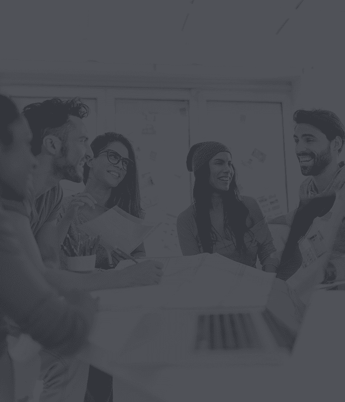 TRẦN ĐÌNH NGỌC THẠCH